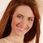 Hana Kopecká, ZUŠ J.Kresánka Bratislava