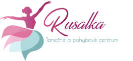Rusalka - Tanečné a pohybové centrum