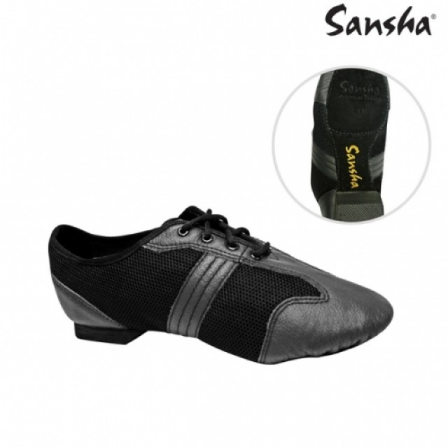 san_paolo_jazz_shoes_V937M-500x500